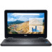 Dell Chromebook 3100 2-in-1 (210-ARJM-08)